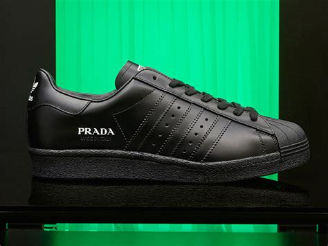 adidas ft prada|Adidas Prada 2021.